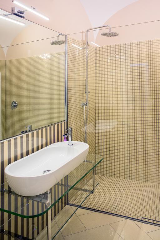 Ravello Views Apartment Bagian luar foto