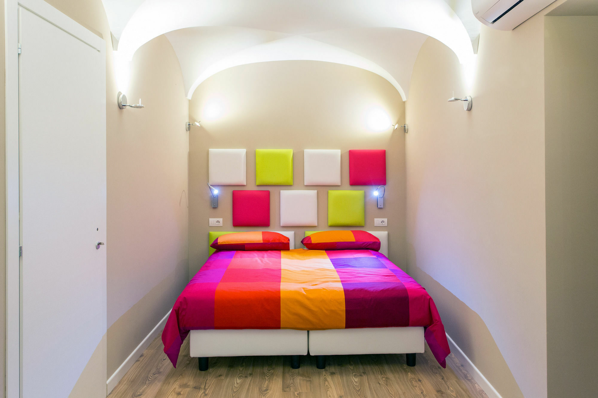 Ravello Views Apartment Bagian luar foto