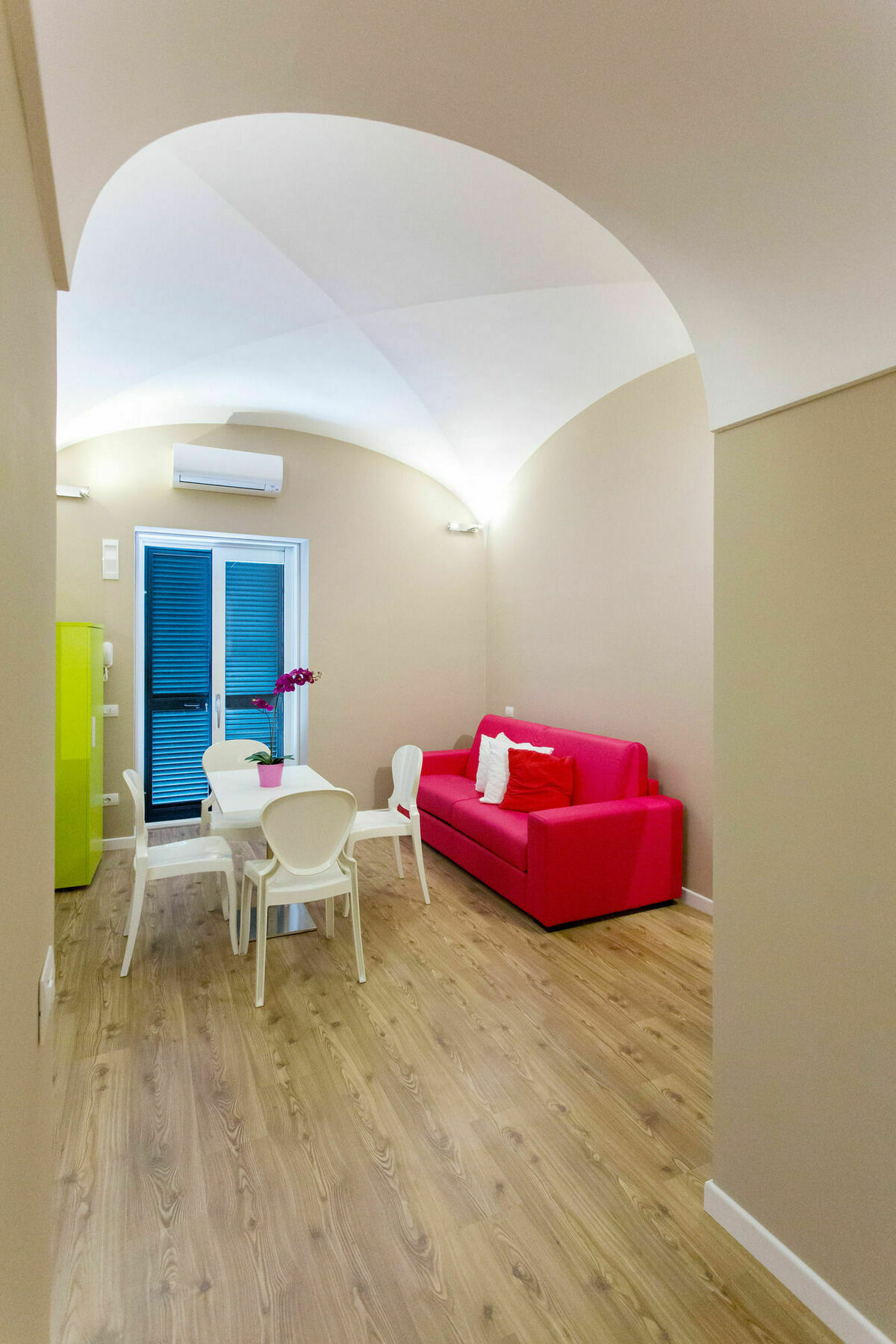 Ravello Views Apartment Bagian luar foto